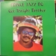 PRINCE JAZZBO-GET TONIGHT BROTHER