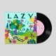 THEY MIGHT BE GIANTS-LAZY / BUCKLE DOWN, WINSOCKI