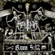 MARDUK-ROM 512 (RI)