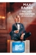 RAABE, MAX & DAS PALAST ORCHESTER-MTV UNPLUGG...