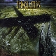 IMMOLATION-UNHOLY CULT -COLOURED-
