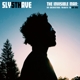 SLY 5TH AVE-INVISIBLE MAN: AN ORCHESTRAL TRIBUTE TO DR.DRE