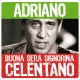 CELENTANO, ADRIANO-BUONA SERA SIGNORINA