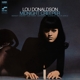 DONALDSON, LOU-MIDNIGHT CREEPER