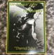 PERRY, LEE & THE UPSETTERS-ETERNAL DUBS CHAPT...