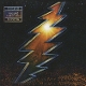 GRATEFUL DEAD-DICK'S PICKS VOL.21 - RICHMOND ...