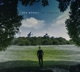 WENDEL, BEN-THE SEASONS