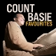 BASIE, COUNT-FAVOURITS