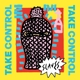 SLAVES-TAKE CONTROL