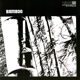 MURAOKA, MINORU-BAMBOO