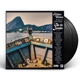 VARIOUS-HIDDEN WATERS: STRANGE & SUBLIMESOUND...