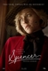 MOVIE-SPENCER