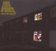 ARCTIC MONKEYS-FAVOURITE WORST NIGHTMARE