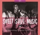 VARIOUS-SWEET SOUL MUSIC 1971