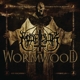 MARDUK-WORMWOOD (RI)