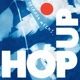 ORLANDO WEEKS-HOP UP