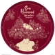 SVEN HAMMOND-LIVE ON TOUR HOLLAND 2017 -PICTURE DISC-