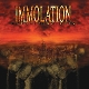 IMMOLATION-HARNESSING RUIN -COLOURED-