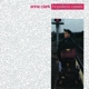 ANNE CLARK-HOPELESS CASES (LTD LP)