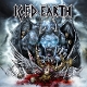 ICED EARTH-ICED EARTH