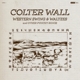 WALL, COLTER-WESTERN SWING & WALTZES AND OTHER PUNCHY SONGS