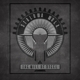 STALOWA WOLA-THE WILL OF STEEL