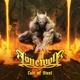 LONEWOLF-CULT OF STEEL
