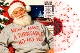 VARIOUS-NOW I HAVE A TURNTABLE HO-HO-HO -COLOURED-