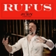 WAINWRIGHT, RUFUS-DOES JUDY AT CAPITOL STUDIOS
