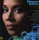 GIDDENS, RHIANNON-YOU'RE THE ONE