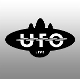 UFO-UFO LIVE