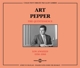 PEPPER, ART-QUINTESSENCE: LOS ANGELES 1950-1960