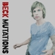 BECK-MUTATIONS (LP+7