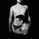 U2-SONGS OF INNOCENCE -COLOURED-