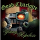 GOOD CHARLOTTE-YOUNG & THE HOPELESS