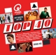 VARIOUS-QMUSIC PRES. BEST OF TOP 40 2022-2