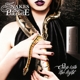 SNAKES IN PARADISE-STEP INTO THE LIGHT