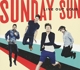 SUNDAY SUN-LIVE OUT LOUD