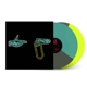 RUN THE JEWELS-RUN THE JEWELS -COLOURED-