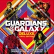 VARIOUS-GUARDIANS OF THE GALAXY VOL. 2: AWESO...