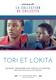 MOVIE-TORI ET LOKITA