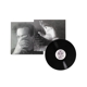 NICHOLS, JEB LOY-UNITED STATES OF THE BROKEN ...