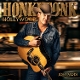 PARDI, JON-HONKYTONK HOLLYWOOD