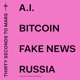 THIRTY SECONDS TO MARS-AMERICA -COLOURED-