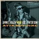 DOLAN, ANNIE & JOEL PATTERSON-ATTA BOY GIRL