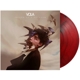 VOLA-FRIEND OF A PHANTOM -COLOURED-