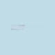 NEW ORDER-MOVEMENT