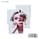 FISH, SAMANTHA-PAPER DOLL