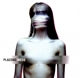 PLACEBO-MEDS