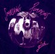 SMASHING PUMPKINS-GISH